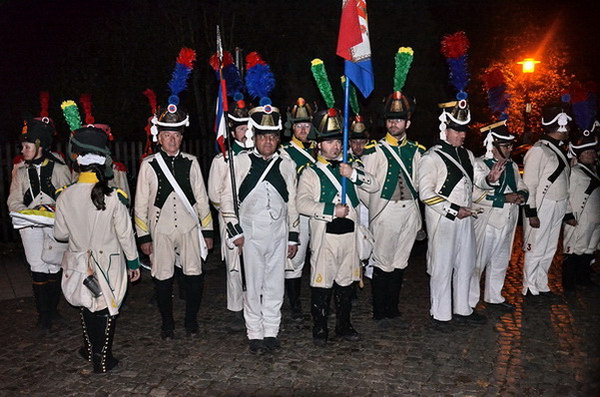 Voelkerschlacht   533.jpg
